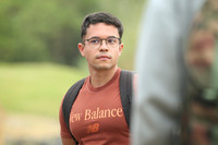 Telmo Miller U7715