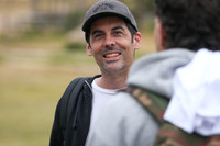 Telmo Miller U7719
