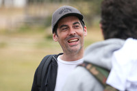 Telmo Miller U7720