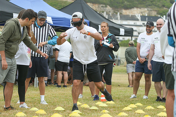 Telmo Miller U7811