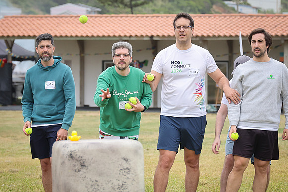 Telmo Miller U7889