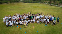 2026.06.15 | Offsite NOS Inovação