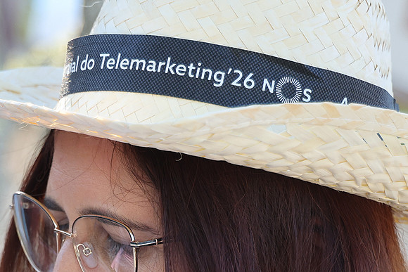 Telmo Miller V0115
