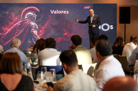 2026.07.07 | Encontro EVD Security