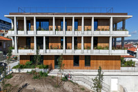 Telmo Miller V2025