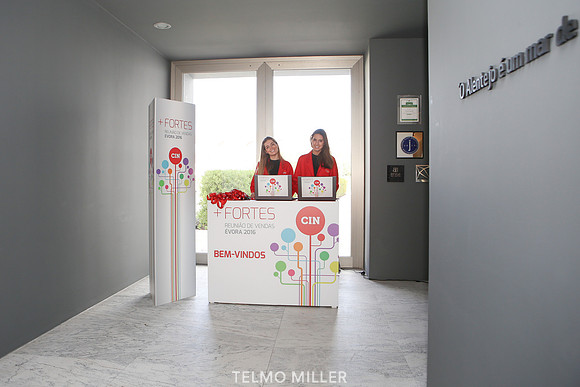 ©Telmo Miller K7653