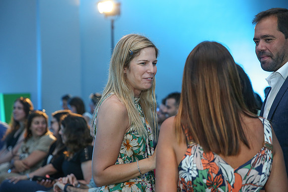 ©Telmo Miller L1982