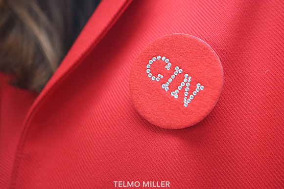 ©Telmo Miller K7665