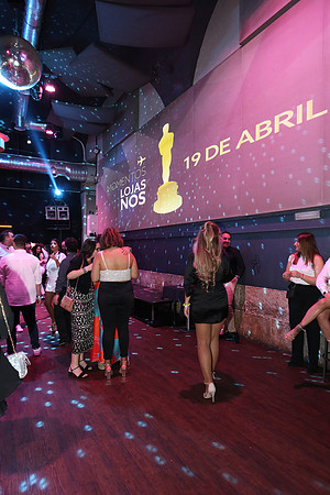 ©Telmo Miller Y7205