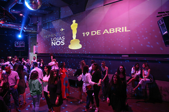 ©Telmo Miller Y7200