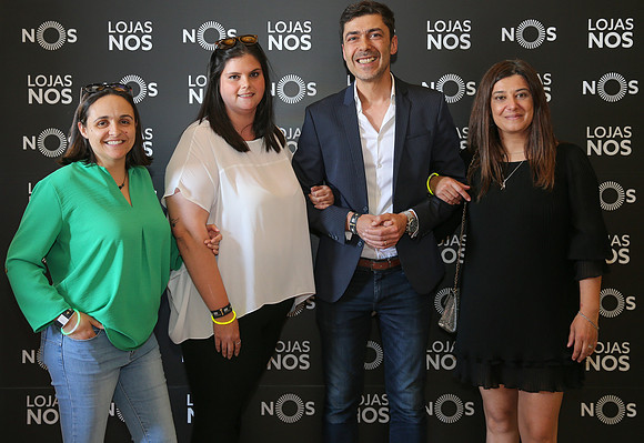 ©Telmo Miller Y6983