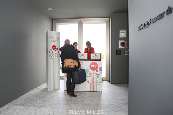 ©Telmo Miller K7657