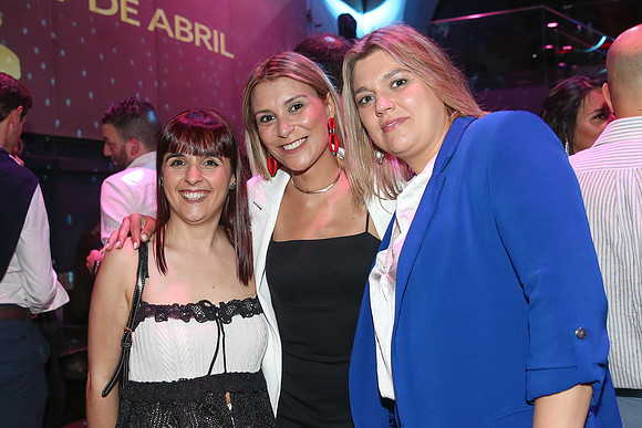 ©Telmo Miller Y7122