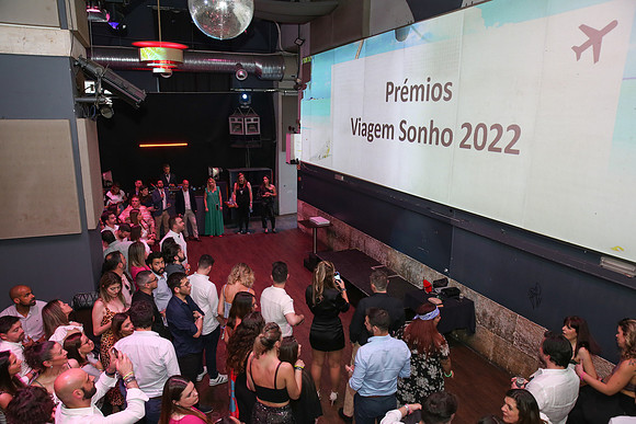 ©Telmo Miller Y7244