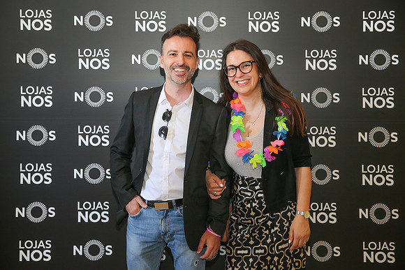 ©Telmo Miller Y6990