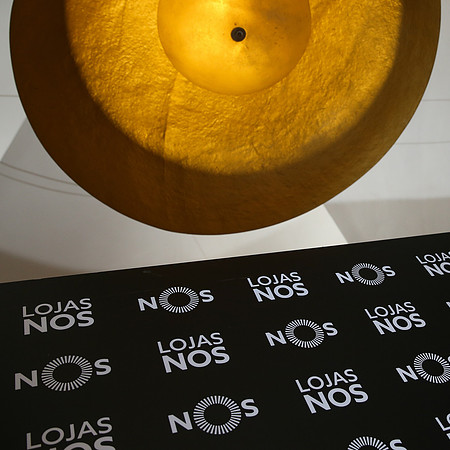 ©Telmo Miller Y6968