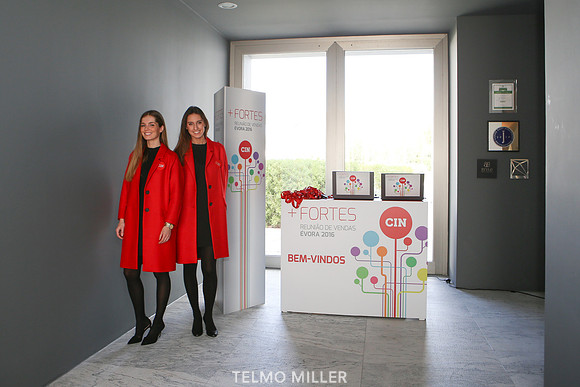 ©Telmo Miller K7652