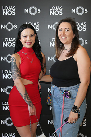 ©Telmo Miller Y6978