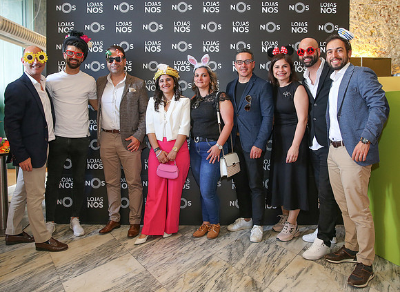 ©Telmo Miller Y7002