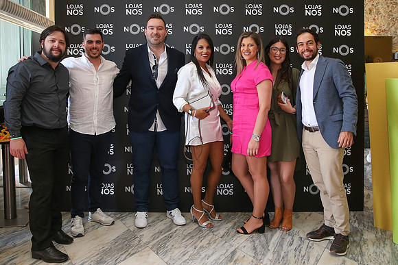 ©Telmo Miller Y7047