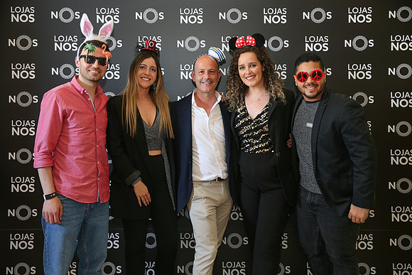 ©Telmo Miller Y7011