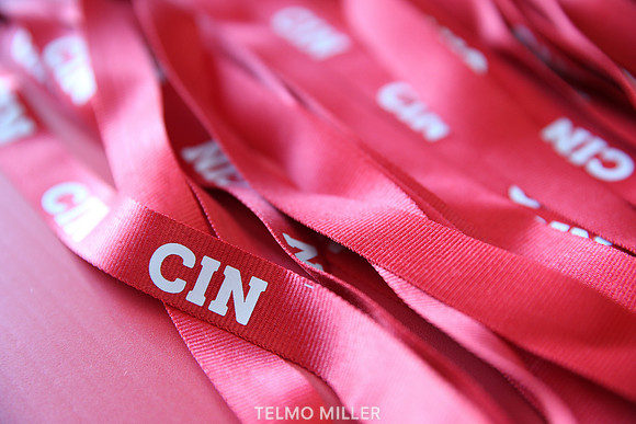©Telmo Miller K7671