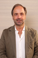 Telmo Miller V2523