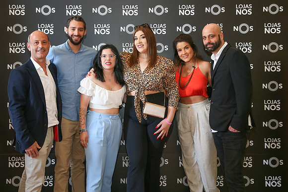 ©Telmo Miller Y6991