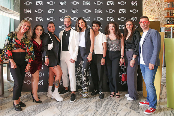 ©Telmo Miller Y7094