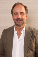 Telmo Miller V2525