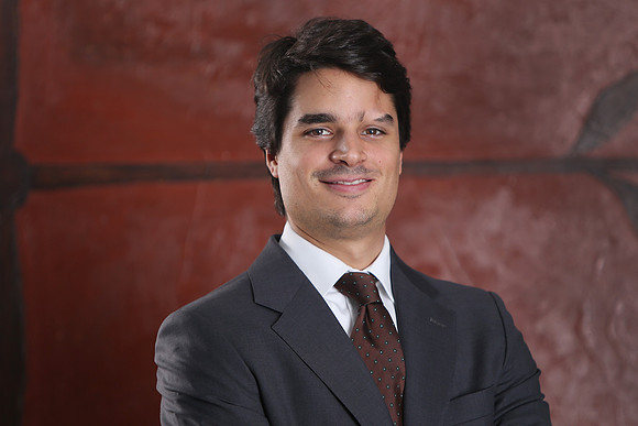 Legalworks_Guilherme Pereira TMFK3101