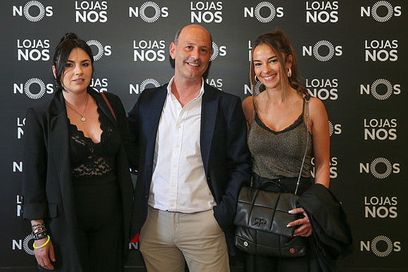 ©Telmo Miller Y6986