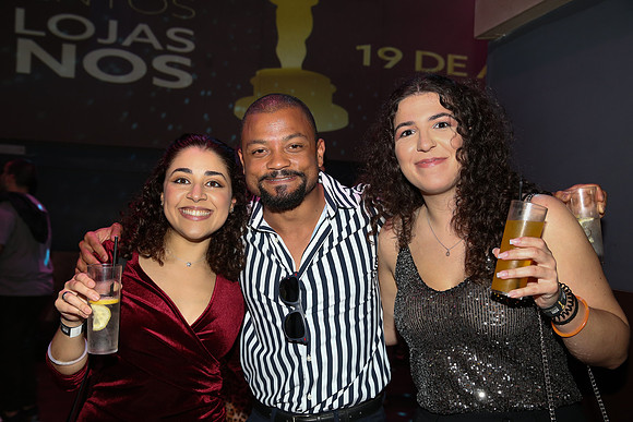 ©Telmo Miller Y7216
