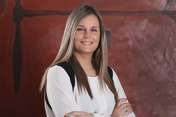 Legalworks_Joana Monteiro TMFK3104