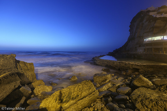 ©Telmo Miller F1138
