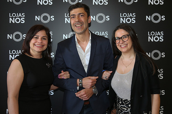 ©Telmo Miller Y6976