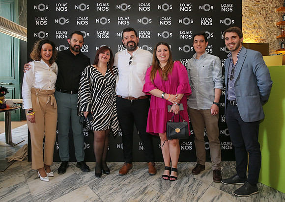 ©Telmo Miller Y7068