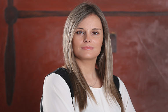 Legalworks_Joana Monteiro TMFK3105