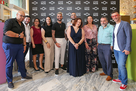 ©Telmo Miller Y7083