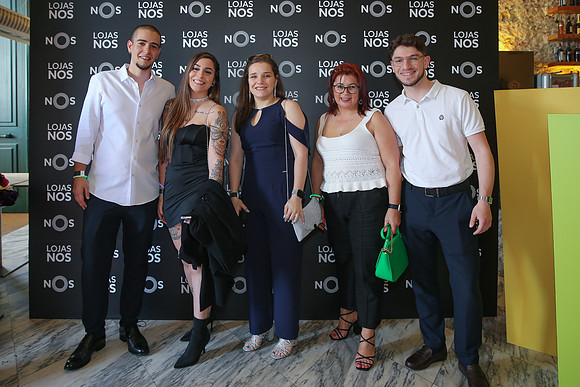 ©Telmo Miller Y6974