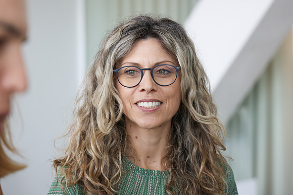 Telmo Miller V2489