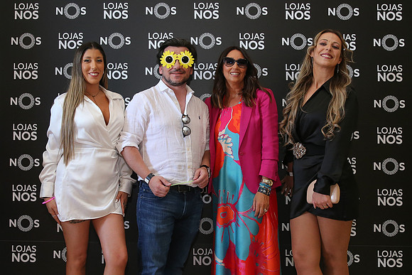©Telmo Miller Y7053