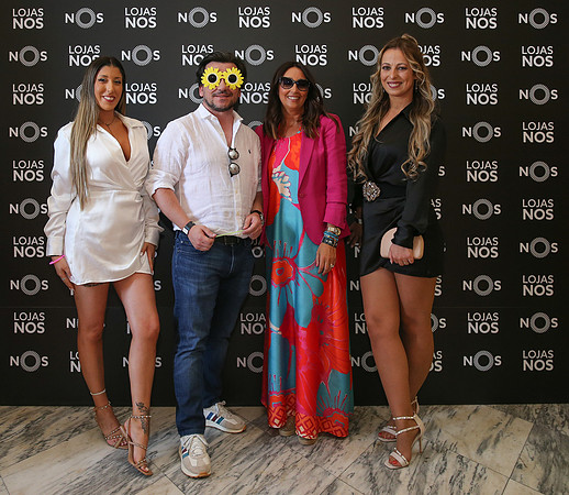 ©Telmo Miller Y7052