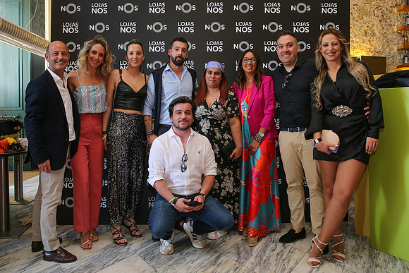 ©Telmo Miller Y7055