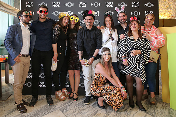 ©Telmo Miller Y7006
