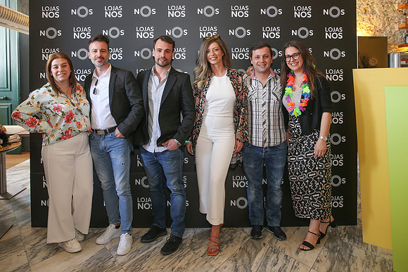 ©Telmo Miller Y6987
