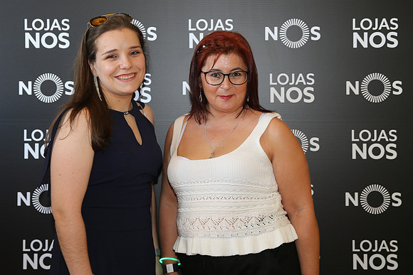 ©Telmo Miller Y6972