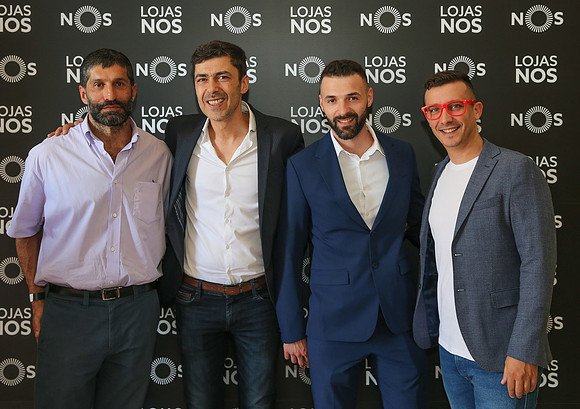 ©Telmo Miller Y7089