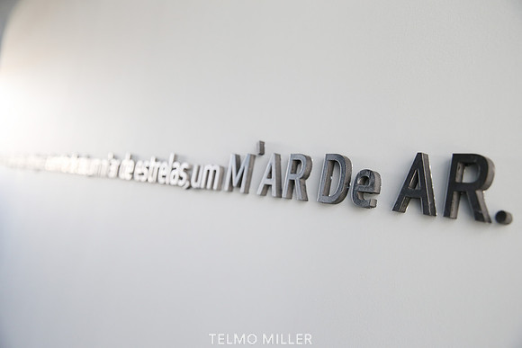 ©Telmo Miller K7667