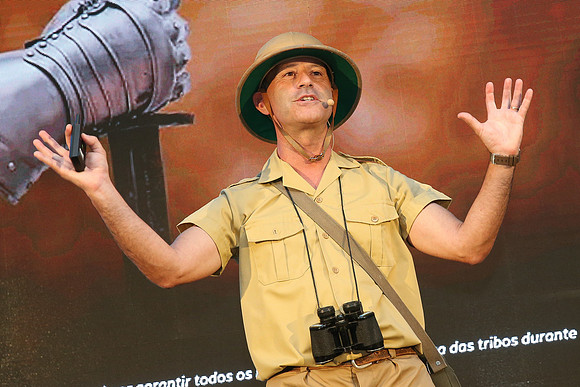 ©Telmo Miller L2032